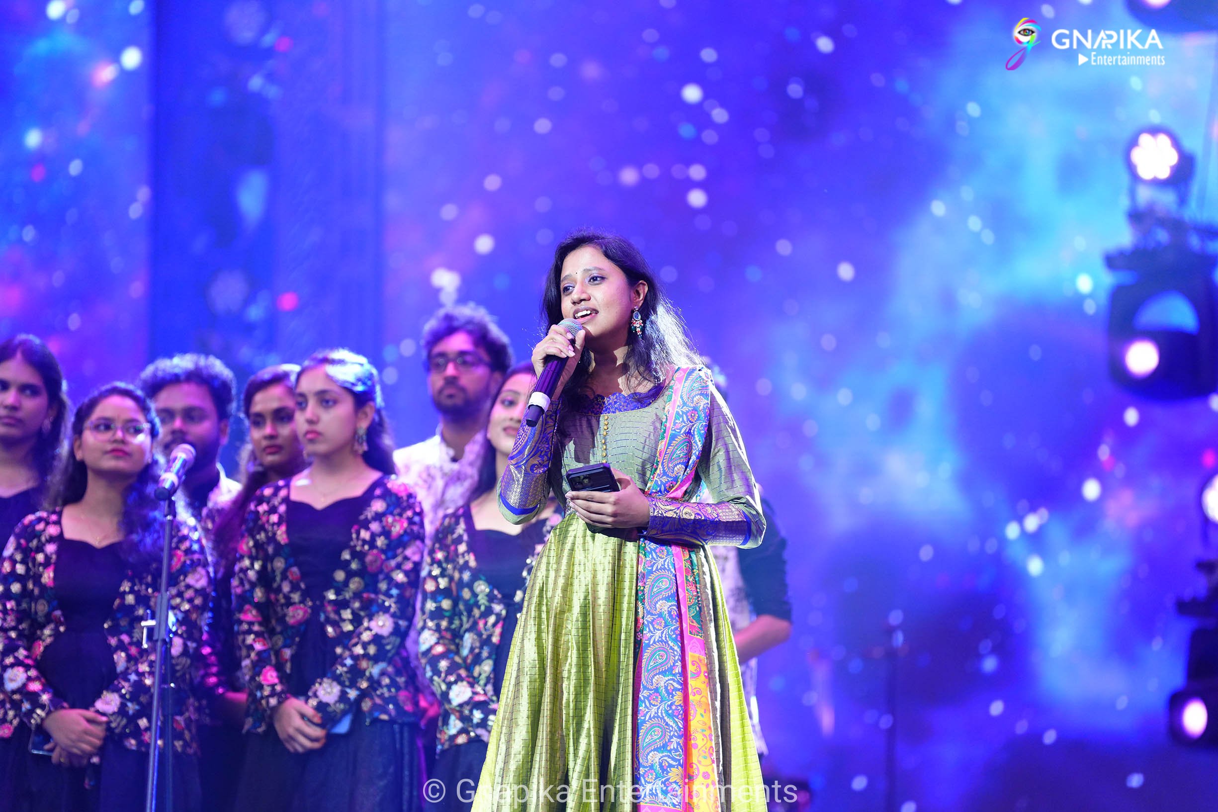 etv 30 photo gallery