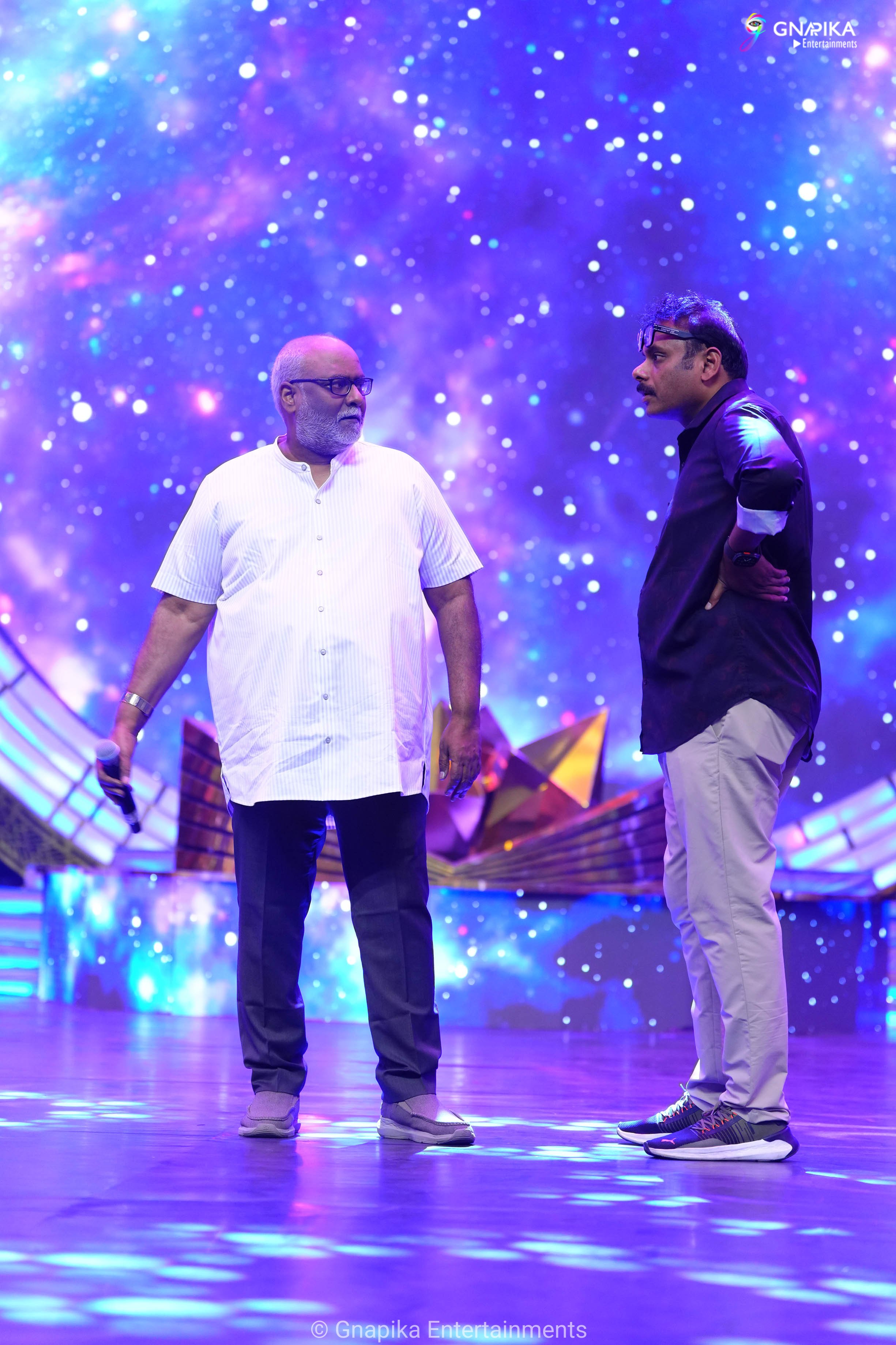 etv 30 photo gallery