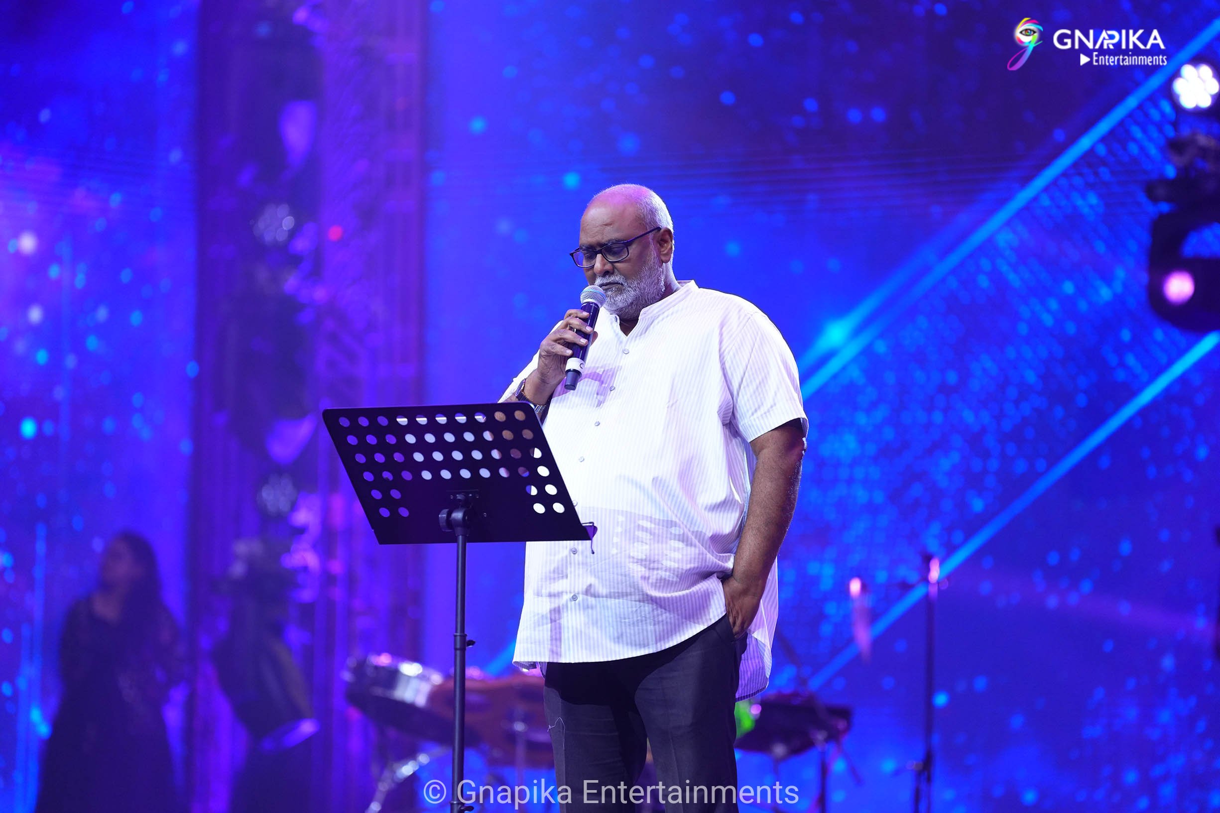 etv 30 photo gallery