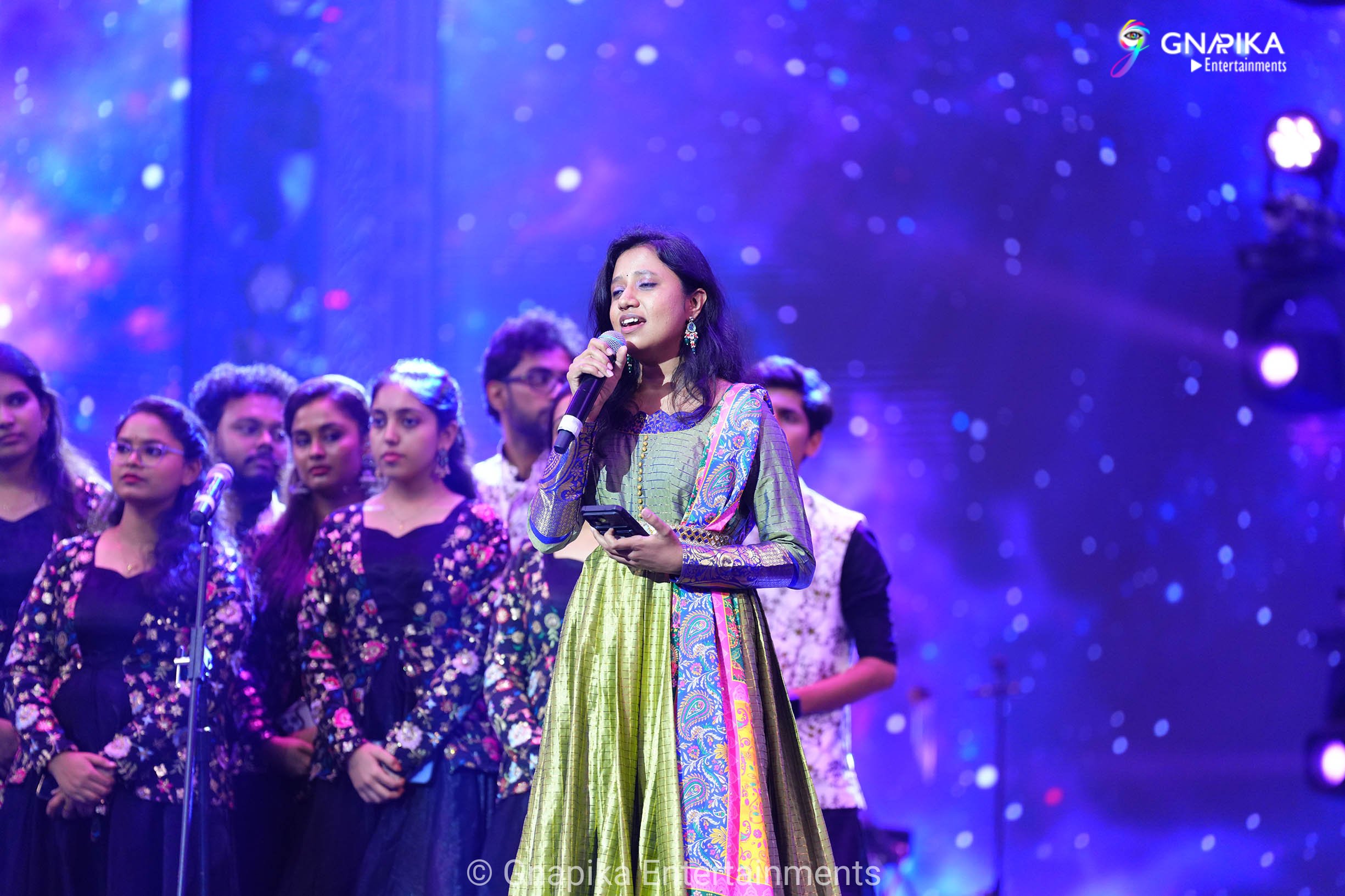 etv 30 photo gallery