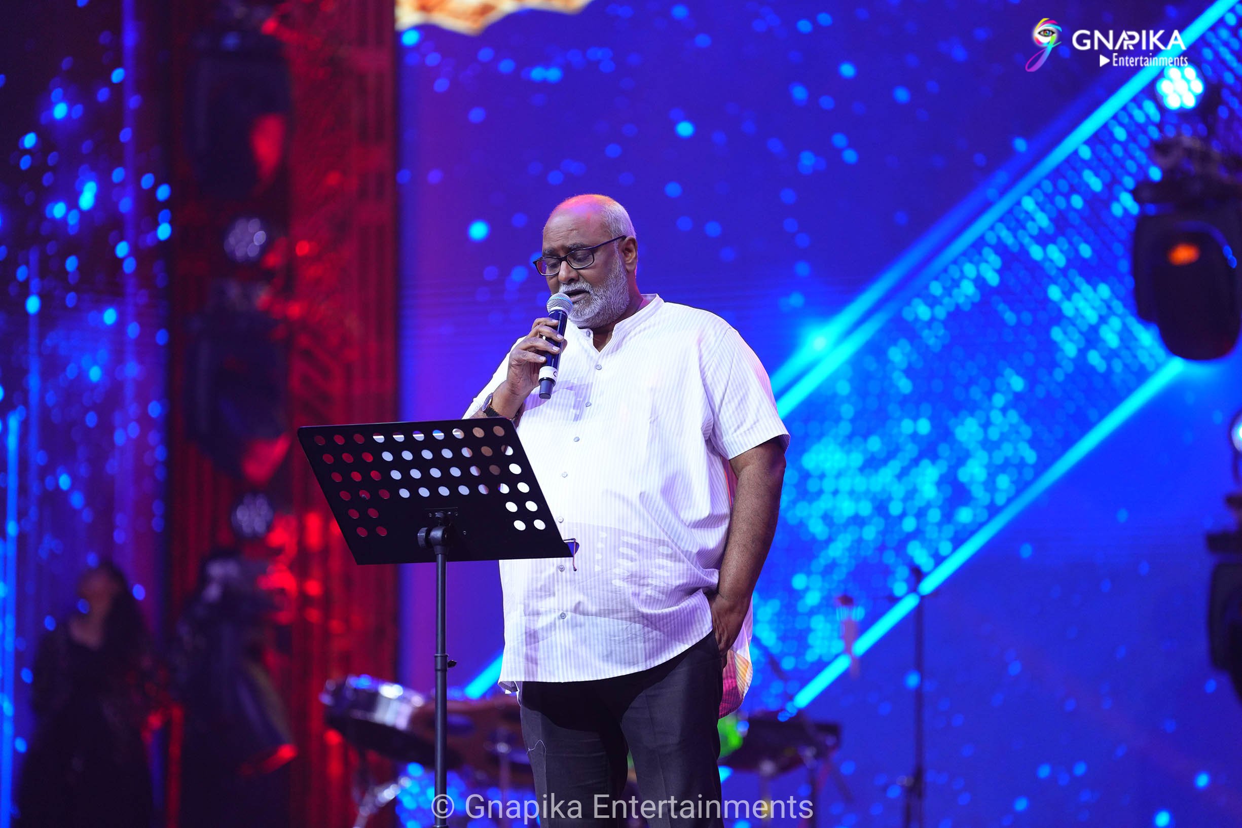 etv 30 photo gallery