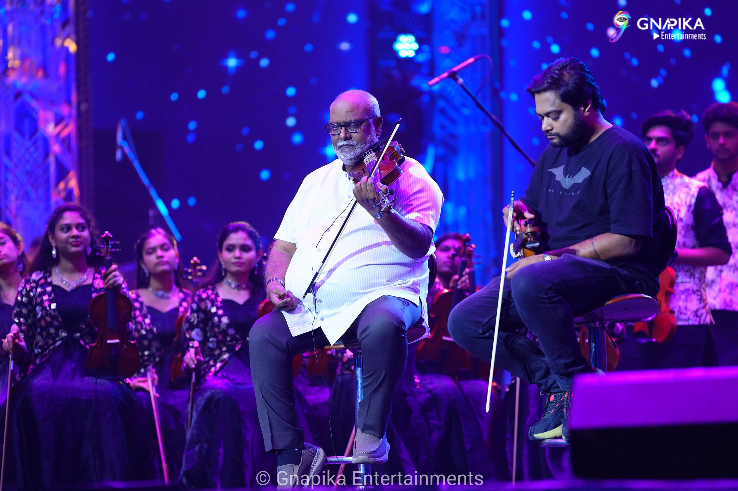 etv years 30 photo gallery