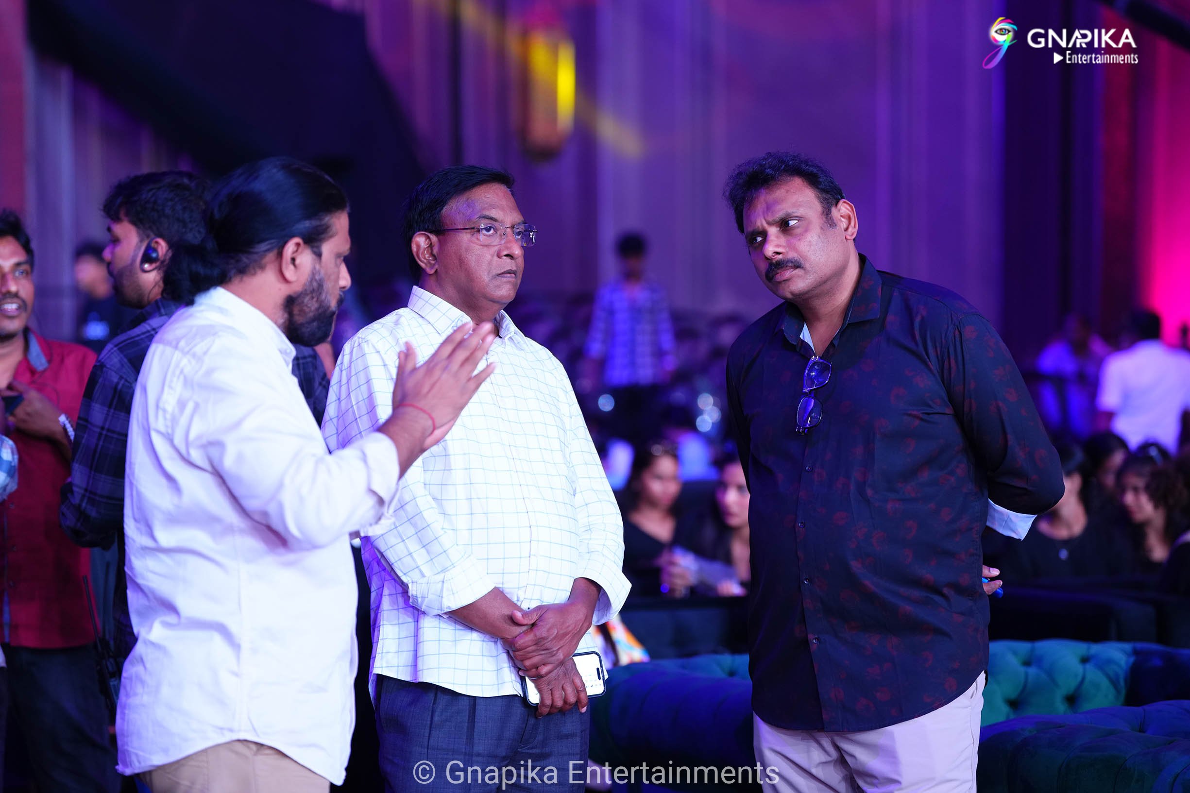 etv years 30 photo gallery