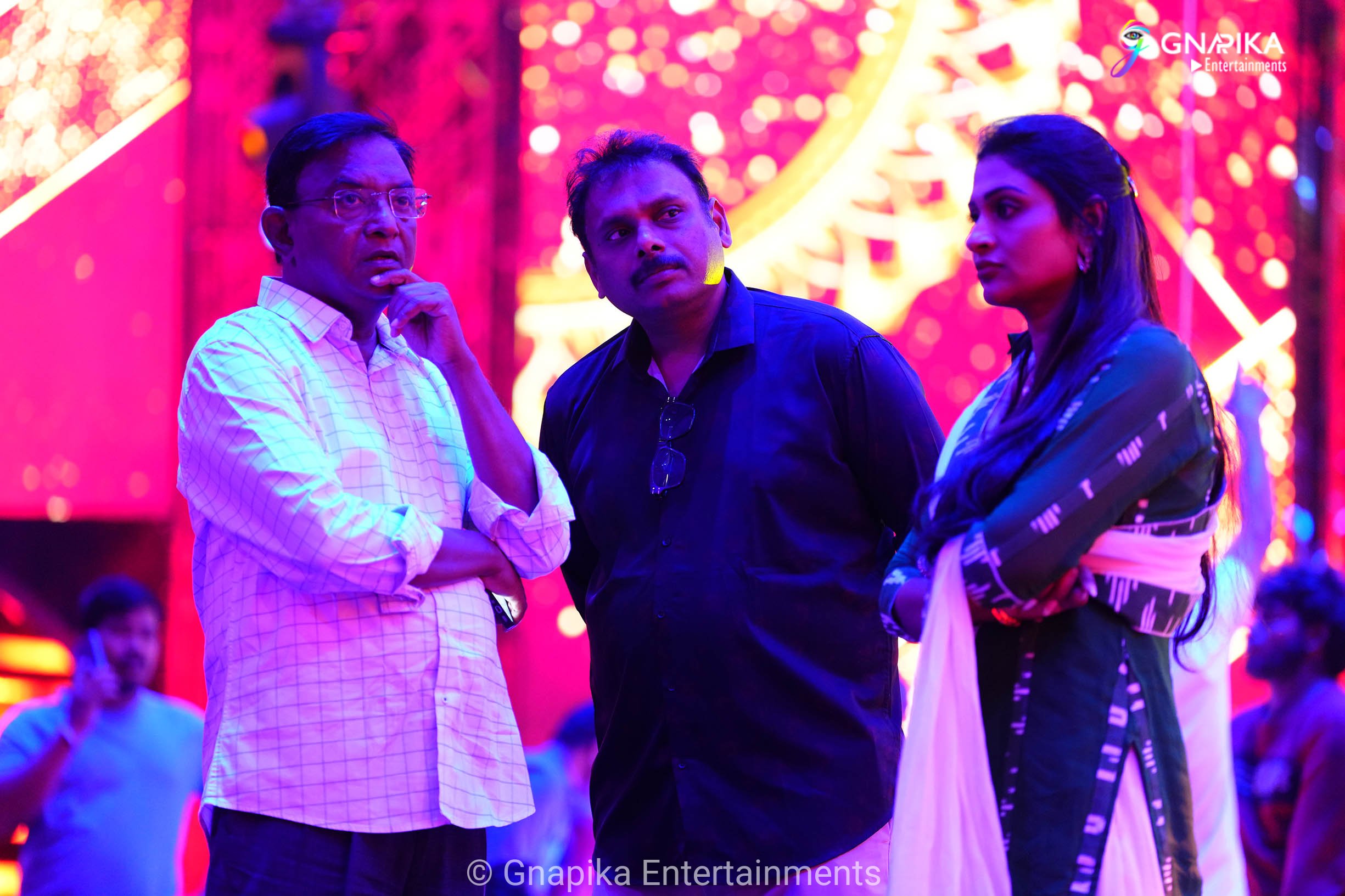 etv years 30 photo gallery