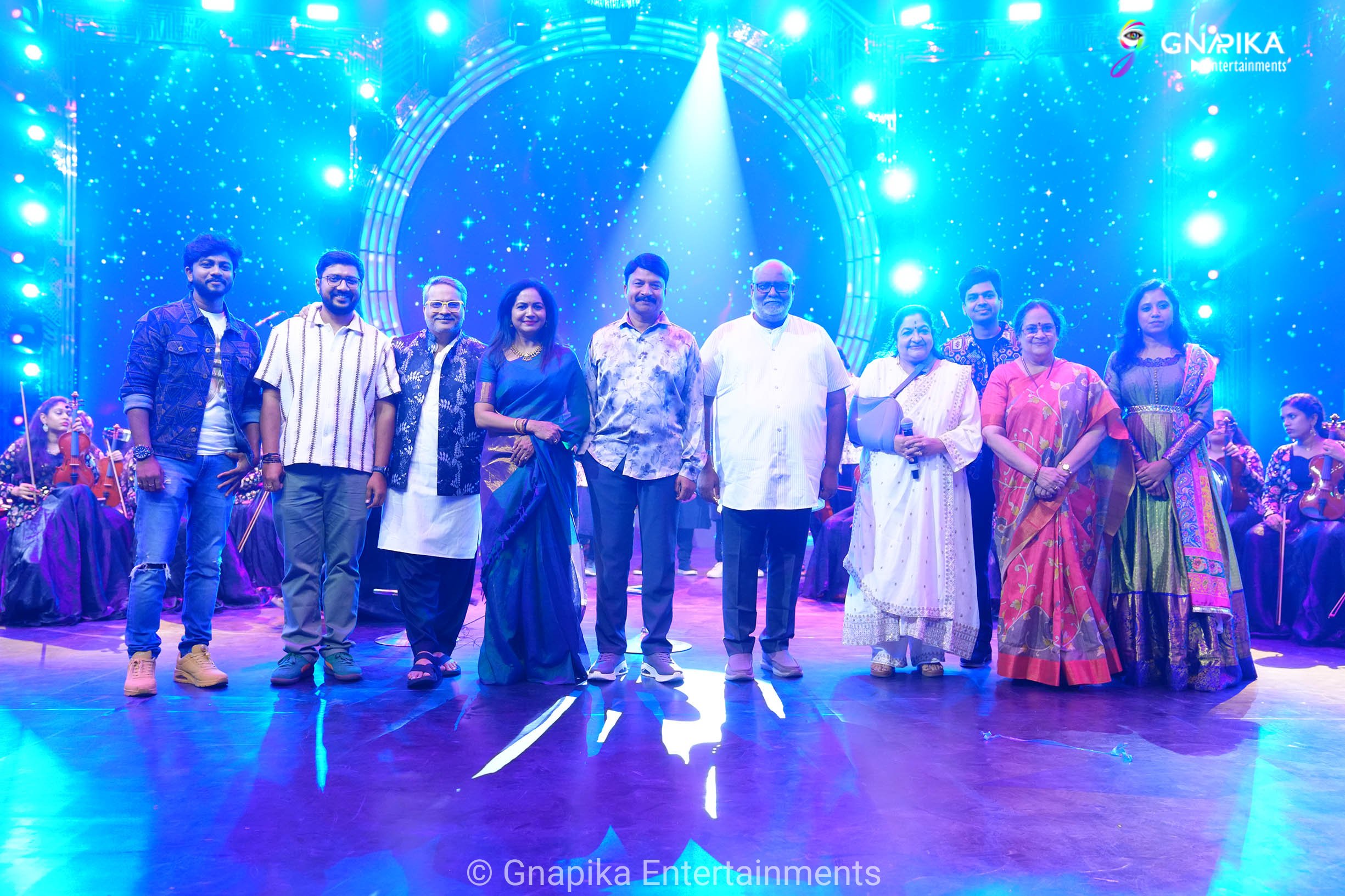 etv years 30 photo gallery