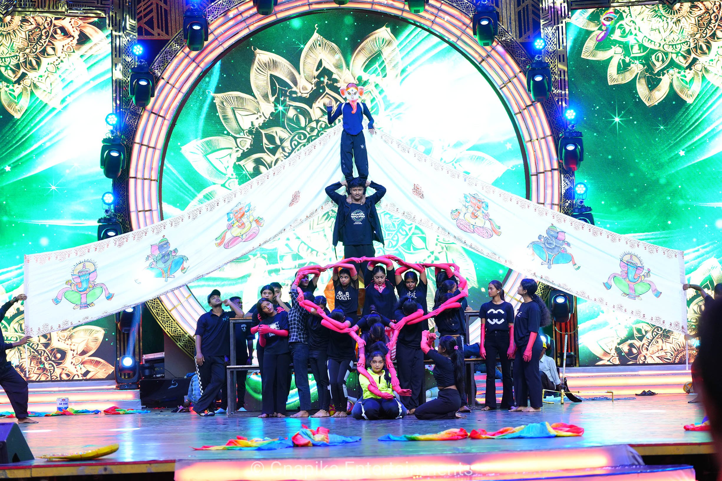 etv years 30 photo gallery