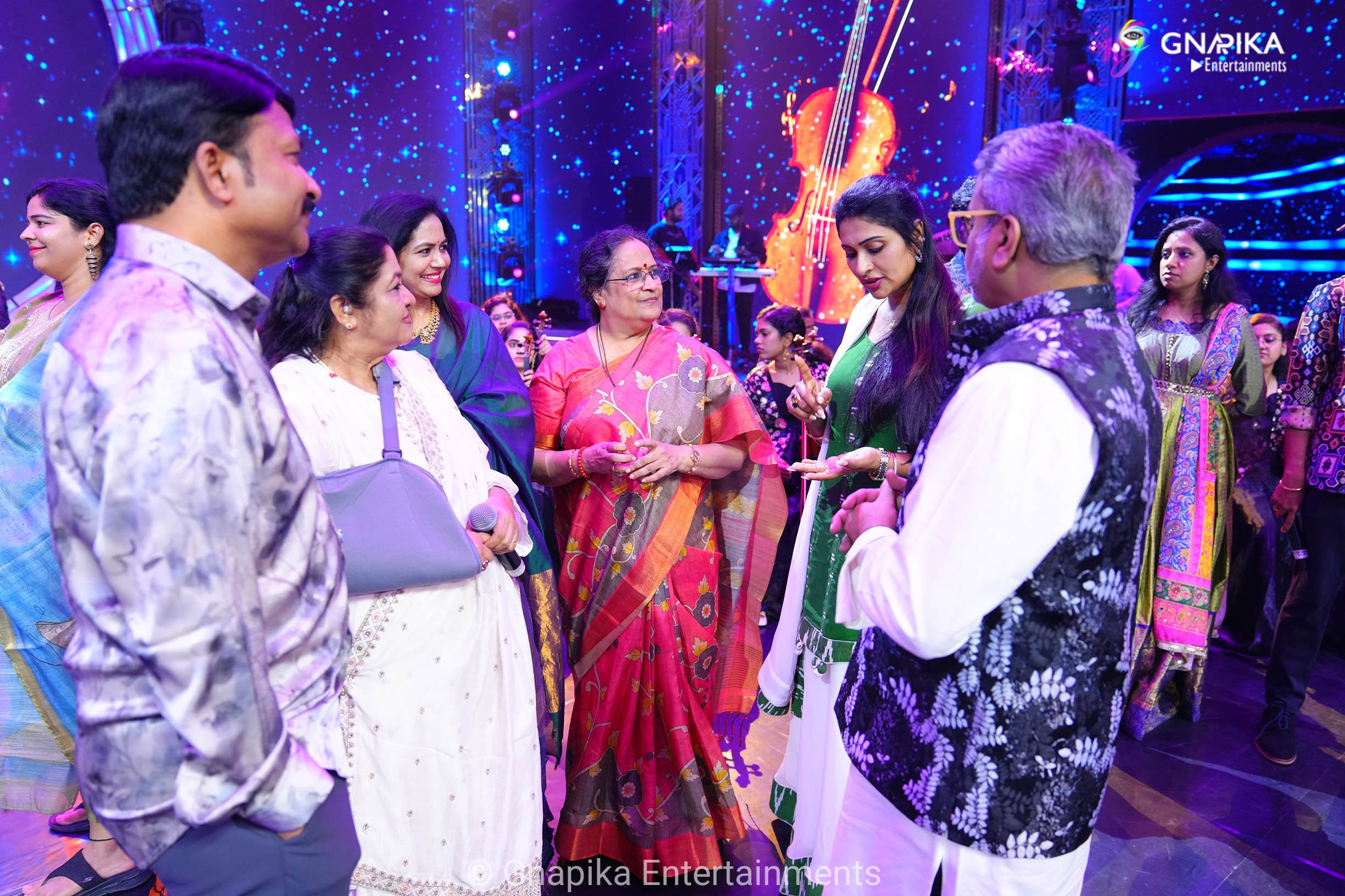 etv years 30 photo gallery