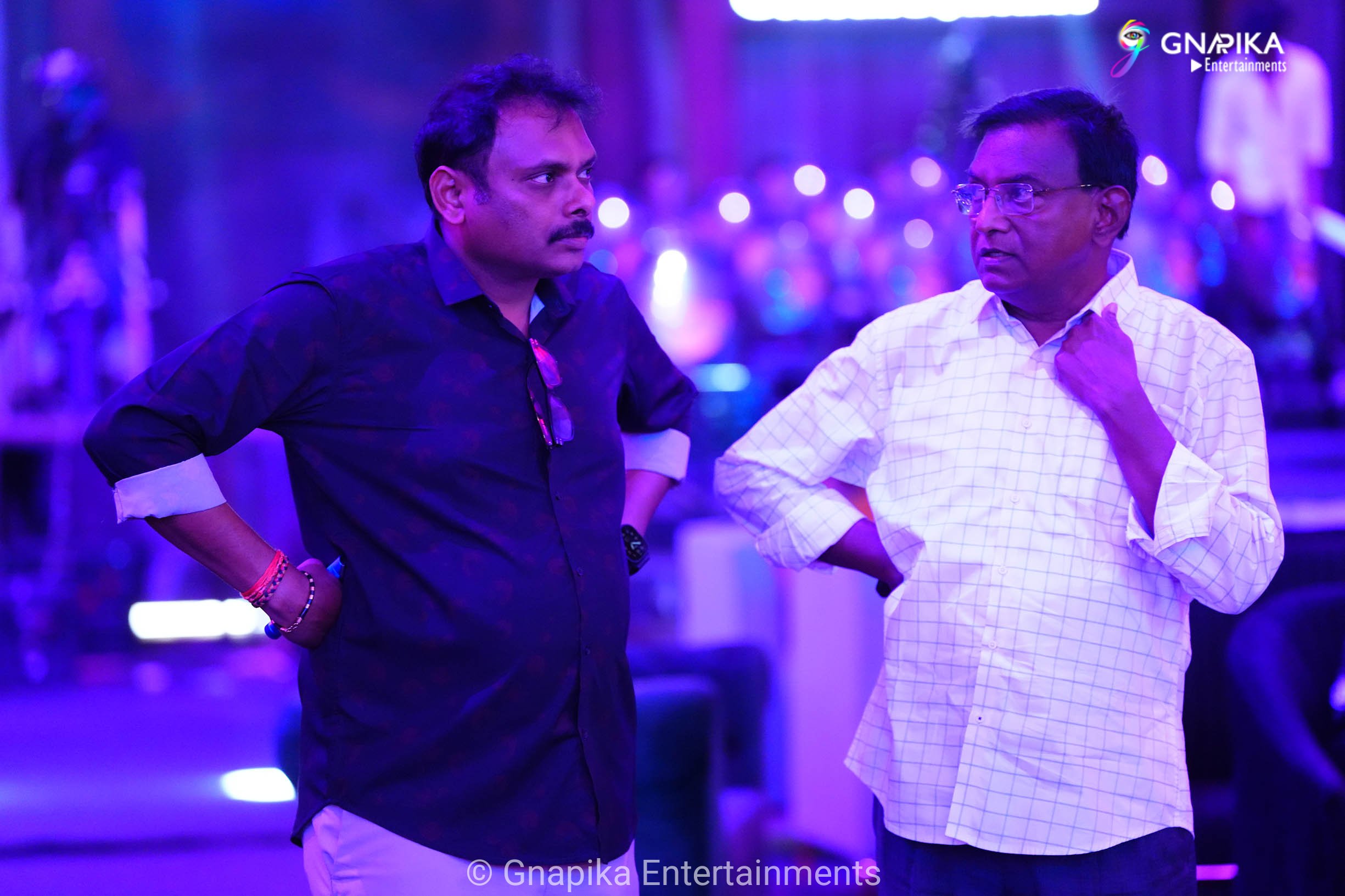 etv years 30 photo gallery