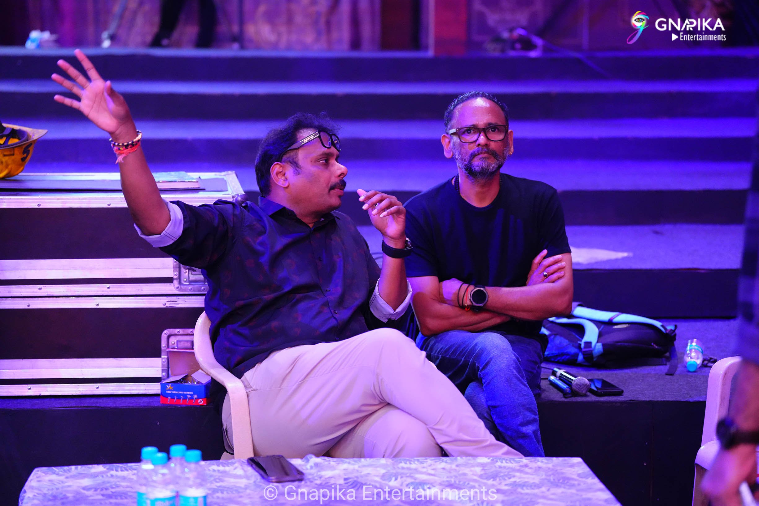 etv years 30 photo gallery