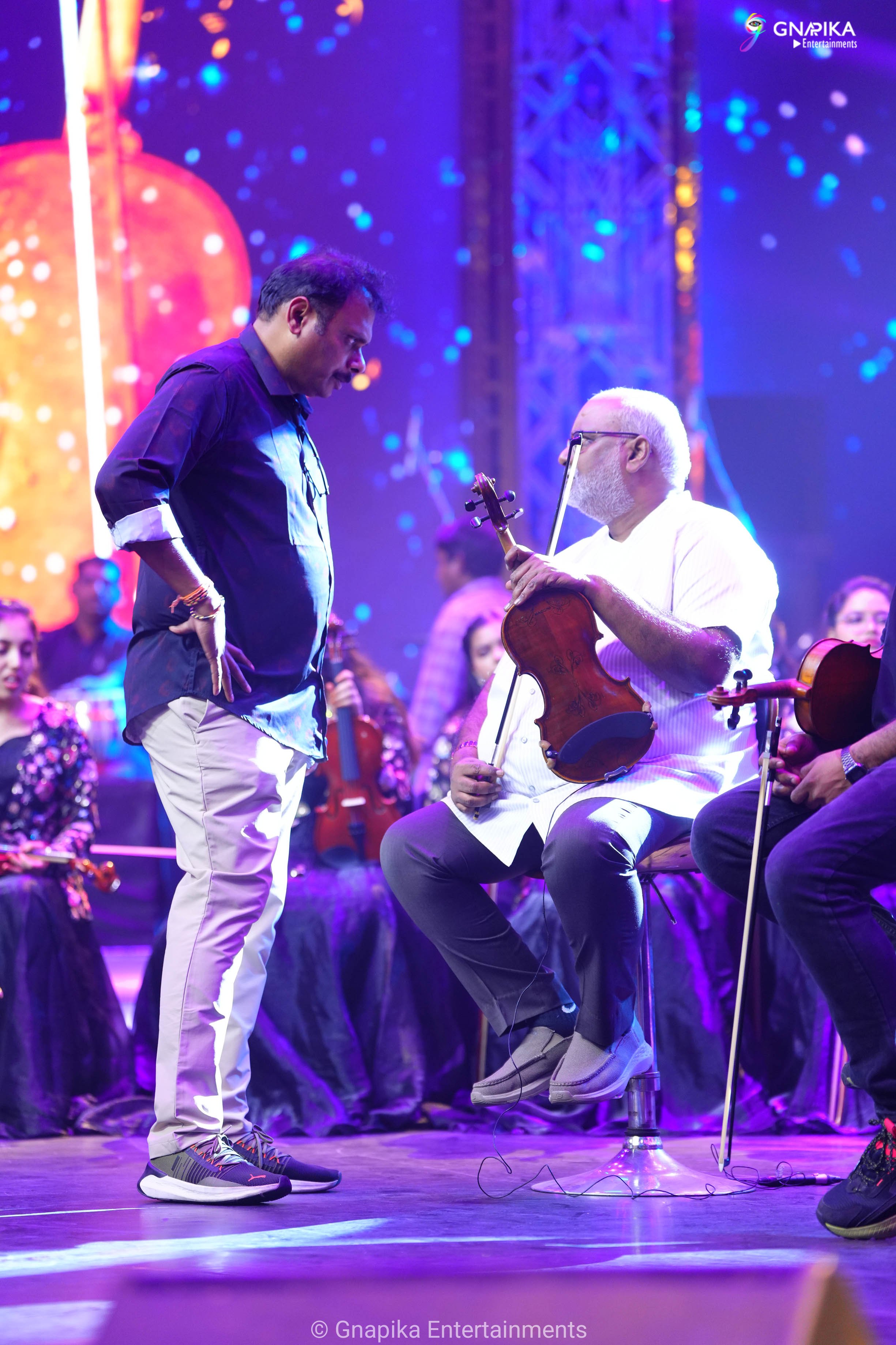 etv years 30 photo gallery