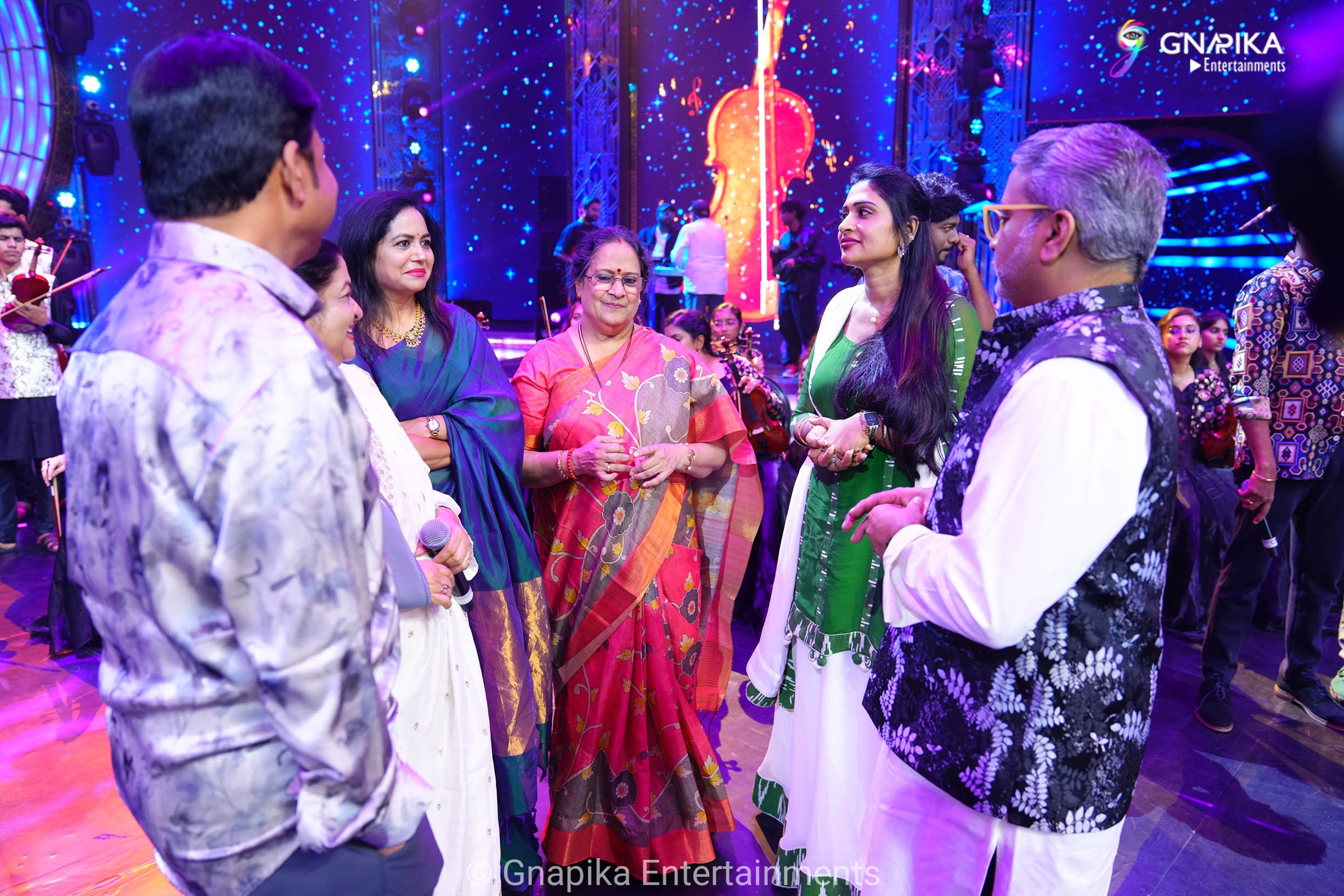 etv years 30 photo gallery