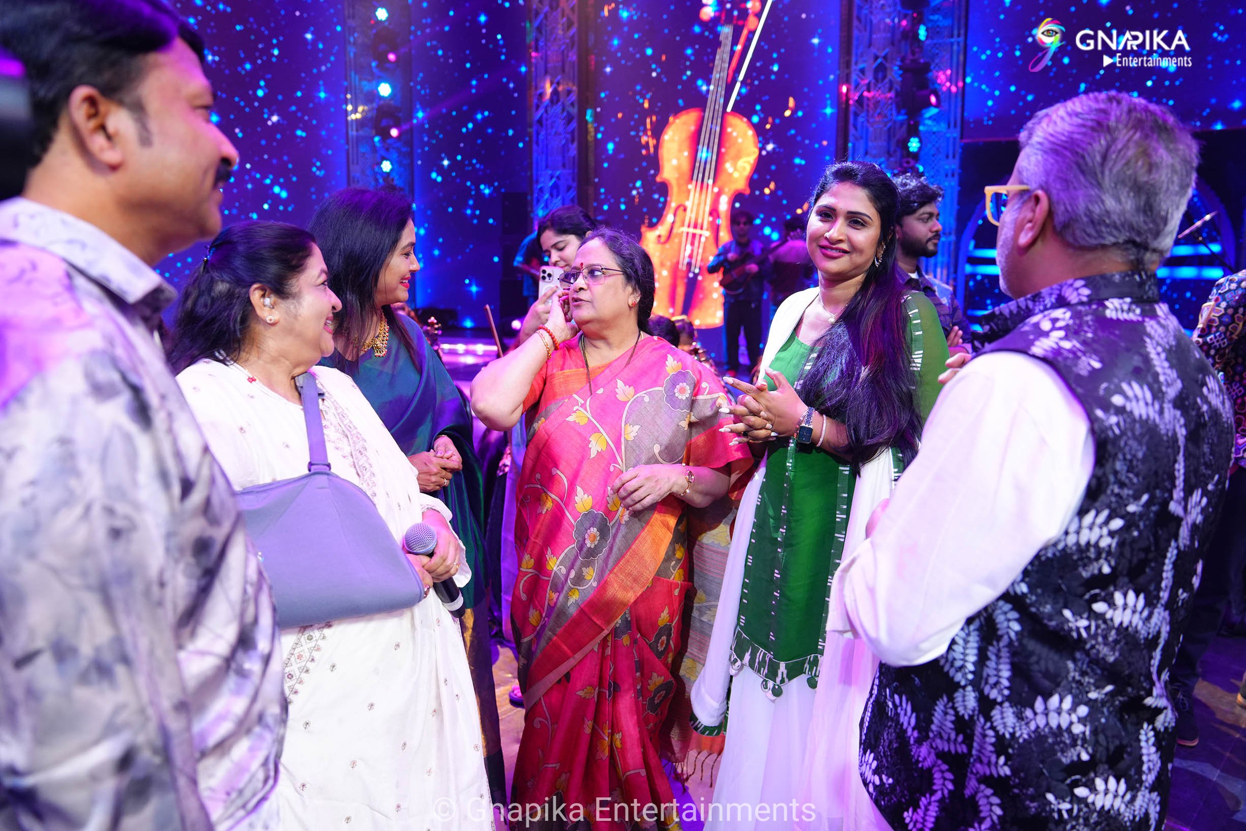 etv years 30 photo gallery