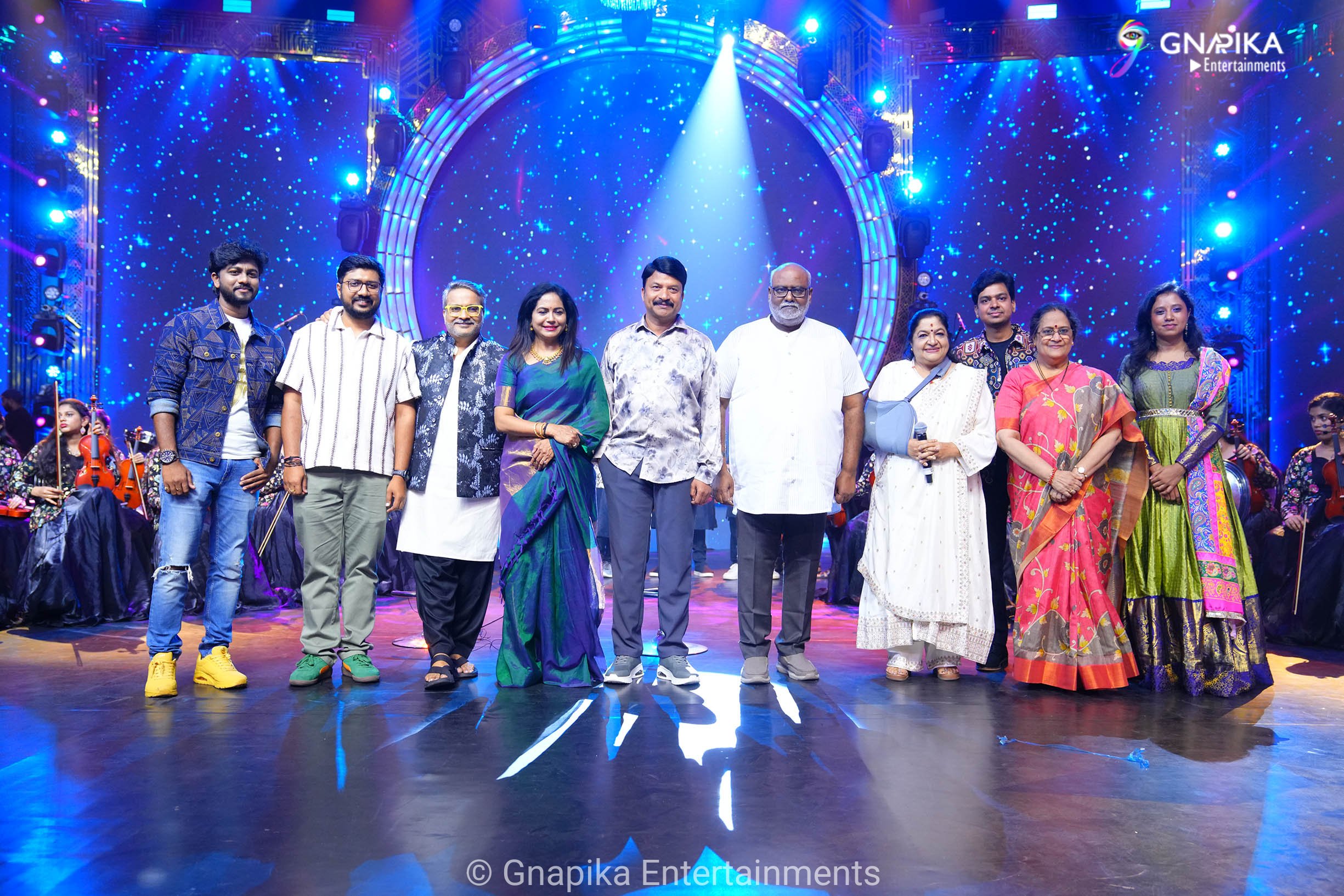 etv years 30 photo gallery